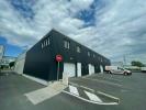 Vente Commerce Bordeaux  120 m2