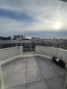 Location Appartement Paris-11eme-arrondissement 9 m2