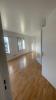 Location Appartement Lamorlaye  2 pieces 38 m2