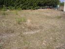 Vente Terrain Taillan-medoc  450 m2