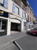 Location Local commercial Saint-gaudens  2 pieces 53 m2