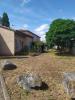 Vente Maison Roques  3 pieces 60 m2