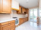 Vente Appartement Colomiers  4 pieces 85 m2