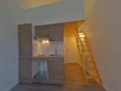 Location Appartement Villeurbanne  15 m2