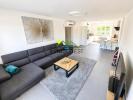 Vente Appartement Valence 4 pieces 86 m2