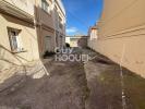 Vente Immeuble Perpignan  540 m2