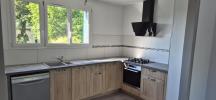 Location Maison Saint-maximin  3 pieces 63 m2