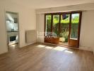 Location Appartement Chartres  33 m2