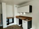Location Appartement Rennes  3 pieces 51 m2