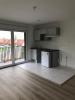 Location Appartement Wattrelos  2 pieces 47 m2