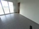 Location Appartement Wittenheim  2 pieces 49 m2