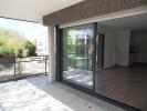 Location Appartement Tourcoing  2 pieces 51 m2