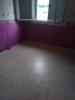 Vente Appartement Rouvroy-sur-marne  4 pieces 65 m2