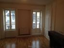 Location Appartement Lyon-2eme-arrondissement 4 pieces 107 m2