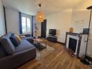 Location Appartement Reims  4 pieces 79 m2