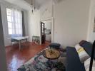 Location Appartement Beaurecueil AIX-EN-PROVENCE 2 pieces 34 m2