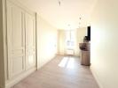 Vente Appartement Villefranche-sur-saone  2 pieces 41 m2
