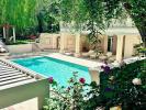 Vente Prestige Cannes  18 pieces 579 m2