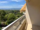 Location Appartement Mougins  3 pieces 64 m2