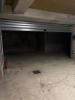 Location Parking Biot  40 m2