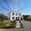 Vente Maison Spay  7 pieces 123 m2