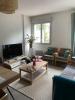 Location Appartement Bouloc  2 pieces 52 m2
