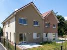 Vente Appartement Dambenois  4 pieces 89 m2