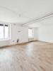 Vente Appartement Mandeure  2 pieces 50 m2