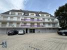 Location Appartement Illkirch-graffenstaden  2 pieces 52 m2