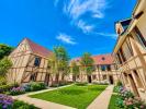 Vente Appartement Cabourg  4 pieces 89 m2