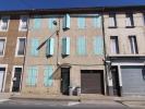Vente Immeuble Limoux  220 m2