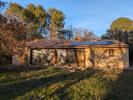 Location Maison Draguignan  5 pieces 120 m2