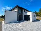 Vente Prestige Marck  5 pieces 155 m2