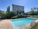 Vente Maison Saint-germain-au-mont-d'or  10 pieces 190 m2