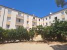 Location Appartement Chateauneuf-du-pape  3 pieces 64 m2