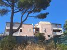 Location Appartement Chateauneuf-du-pape  4 pieces 81 m2
