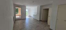 Location Appartement Saint-trivier-sur-moignans  2 pieces 47 m2