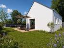 Vente Terrain Suce-sur-erdre  563 m2