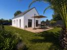 Vente Terrain Roche-sur-yon  400 m2