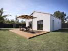 Vente Terrain Sorinieres  655 m2