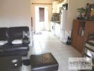 Location Appartement Fresnes 2 pieces 48 m2