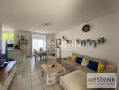 Location Appartement Fresnes 3 pieces 67 m2