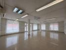 Vente Local commercial Saint-pierre  79 m2