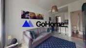 Location Appartement Paris-3eme-arrondissement 22 m2