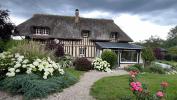 Vente Prestige Pont-audemer  10 pieces 300 m2