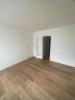Location Appartement Boulogne-billancourt  28 m2