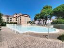 Vente Appartement Frejus  2 pieces 37 m2