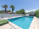 Vente Maison Fonsorbes 5 pieces 161 m2