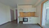 Location Appartement Lyon-3eme-arrondissement  2 pieces 46 m2