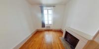 Location Appartement Villeurbanne  37 m2
